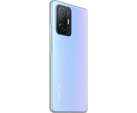 Xiaomi 11T Pro 8/256GB Celestial Blue - 683137 - zdjęcie 6